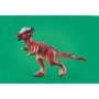 Observator cu echipament pentru Stygimoloch